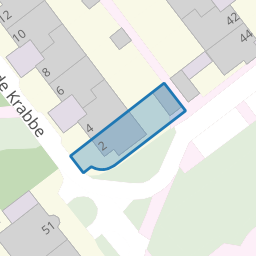 Perceel RZB00-B-7270