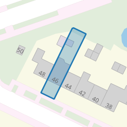 Perceel RZB00-B-7278