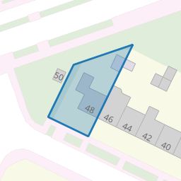 Perceel RZB00-B-7279