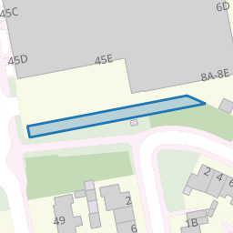 Perceel RZB00-B-7319