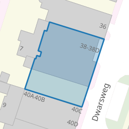 Perceel RZB00-B-7357