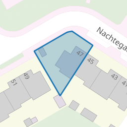 Perceel RZB00-B-7358