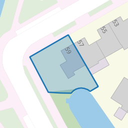 Perceel RZB00-B-7379