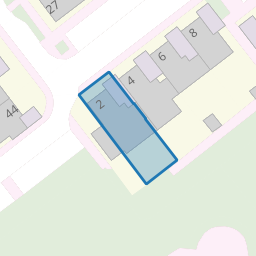 Perceel RZB00-B-7395