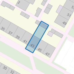 Perceel RZB00-B-7426