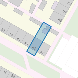 Perceel RZB00-B-7427