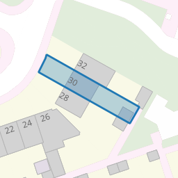 Perceel RZB00-B-7498