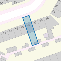 Perceel RZB00-B-7503