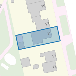 Perceel RZB00-B-7525