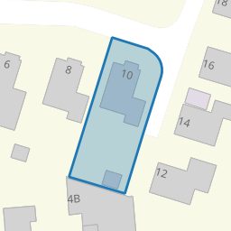 Perceel RZB00-B-7575