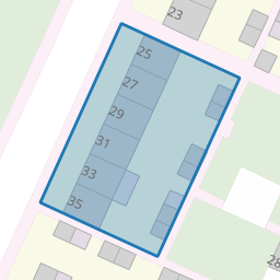 Perceel RZB00-B-7669