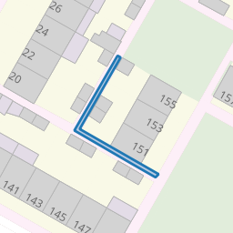 Perceel RZB00-B-7691