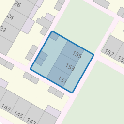 Perceel RZB00-B-7692