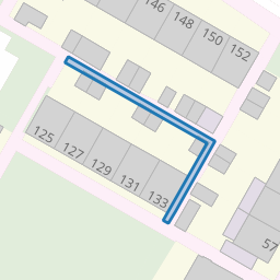 Perceel RZB00-B-7723