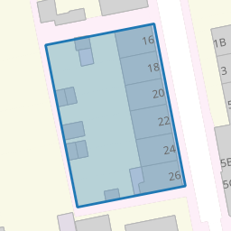 Perceel RZB00-B-7753