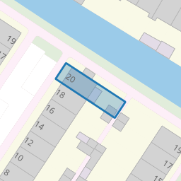 Perceel RZB00-B-7778