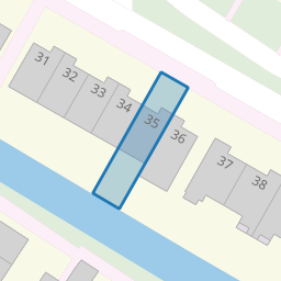 Perceel RZB00-B-7812