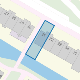 Perceel RZB00-B-7816