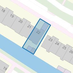 Perceel RZB00-B-7825