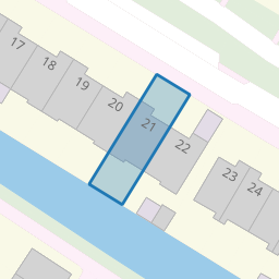 Perceel RZB00-B-7826