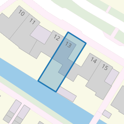 Perceel RZB00-B-7834