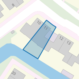 Perceel RZB00-B-7836