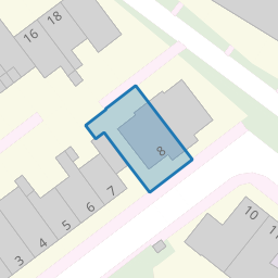 Perceel RZB00-B-7838