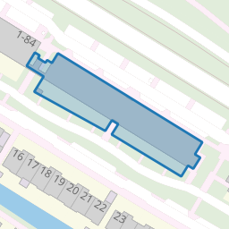 Perceel RZB00-B-7840