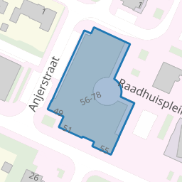 Perceel RZB00-B-7848