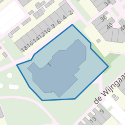 Perceel RZB00-B-7849