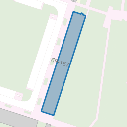 Perceel RZB00-B-7853