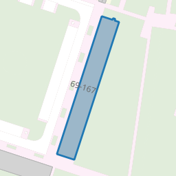 Perceel RZB00-B-7855