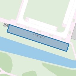 Perceel RZB00-B-7856