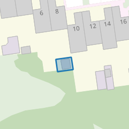 Perceel RZB00-B-7898