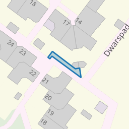 Perceel RZB00-B-7914