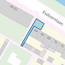 Perceel RZB00-B-7942