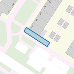 Perceel RZB00-B-7997