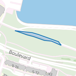 Perceel RZB00-B-8033