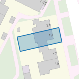 Perceel RZB00-B-8054