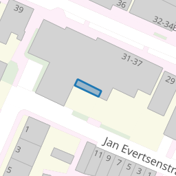 Perceel RZB00-B-8072