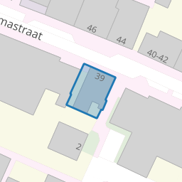 Perceel RZB00-B-8110