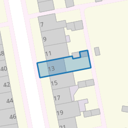 Perceel RZB00-B-8180