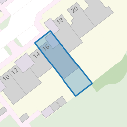 Perceel RZB00-B-8191