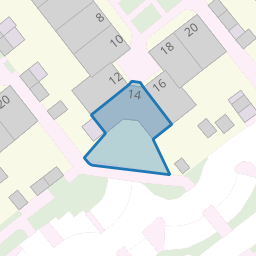 Perceel RZB00-B-8193