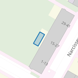 Perceel RZB00-B-8222