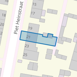 Perceel RZB00-B-8226