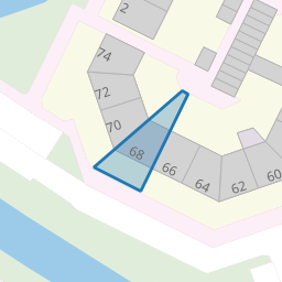 Perceel RZB00-B-8234