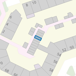 Perceel RZB00-B-8241