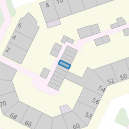 Perceel RZB00-B-8242