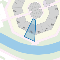 Perceel RZB00-B-8297